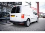 Volkswagen Caddy 1.6 TDI 102pk | Trekhaak | Cruise control | Airco | Carkit | Lichtmetalen velgen |
