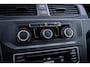 Volkswagen Caddy 1.6 TDI 102pk | Trekhaak | Cruise control | Airco | Carkit | Lichtmetalen velgen |