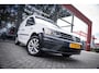 Volkswagen Caddy 1.6 TDI 102pk | Trekhaak | Cruise control | Airco | Carkit | Lichtmetalen velgen |