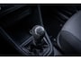 Volkswagen Caddy 1.6 TDI 102pk | Trekhaak | Cruise control | Airco | Carkit | Lichtmetalen velgen |