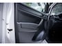 Volkswagen Caddy 1.6 TDI 102pk | Trekhaak | Cruise control | Airco | Carkit | Lichtmetalen velgen |