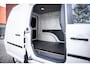 Volkswagen Caddy 1.6 TDI 102pk | Trekhaak | Cruise control | Airco | Carkit | Lichtmetalen velgen |