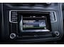 Volkswagen Caddy 1.6 TDI 102pk | Trekhaak | Cruise control | Airco | Carkit | Lichtmetalen velgen |