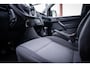 Volkswagen Caddy 1.6 TDI 102pk | Trekhaak | Cruise control | Airco | Carkit | Lichtmetalen velgen |