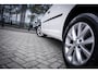 Volkswagen Caddy 1.6 TDI 102pk | Trekhaak | Cruise control | Airco | Carkit | Lichtmetalen velgen |