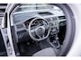 Volkswagen Caddy 1.6 TDI 102pk | Trekhaak | Cruise control | Airco | Carkit | Lichtmetalen velgen |