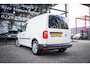 Volkswagen Caddy 1.6 TDI 102pk | Trekhaak | Cruise control | Airco | Carkit | Lichtmetalen velgen |