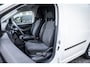 Volkswagen Caddy 1.6 TDI 102pk | Trekhaak | Cruise control | Airco | Carkit | Lichtmetalen velgen |