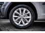 Volkswagen Caddy 1.6 TDI 102pk | Trekhaak | Cruise control | Airco | Carkit | Lichtmetalen velgen |