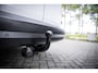 Volkswagen Caddy 1.6 TDI 102pk | Trekhaak | Cruise control | Airco | Carkit | Lichtmetalen velgen |