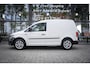 Volkswagen Caddy 1.6 TDI 102pk | Trekhaak | Cruise control | Airco | Carkit | Lichtmetalen velgen |