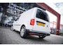 Volkswagen Caddy 1.6 TDI 102pk | Trekhaak | Cruise control | Airco | Carkit | Lichtmetalen velgen |