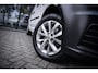 Volkswagen Caddy 1.6 TDI 102pk | Trekhaak | Cruise control | Airco | Carkit | Lichtmetalen velgen |
