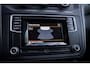 Volkswagen Caddy 1.6 TDI 102pk | Trekhaak | Cruise control | Airco | Carkit | Lichtmetalen velgen |