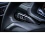Volkswagen Caddy 1.6 TDI 102pk | Trekhaak | Cruise control | Airco | Carkit | Lichtmetalen velgen |