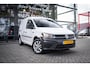 Volkswagen Caddy 1.6 TDI 102pk | Trekhaak | Cruise control | Airco | Carkit | Lichtmetalen velgen |