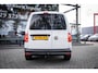 Volkswagen Caddy 1.6 TDI 102pk | Trekhaak | Cruise control | Airco | Carkit | Lichtmetalen velgen |