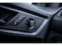Volkswagen Caddy 1.6 TDI 102pk | Trekhaak | Cruise control | Airco | Carkit | Lichtmetalen velgen |
