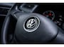 Volkswagen Caddy 1.6 TDI 102pk | Trekhaak | Cruise control | Airco | Carkit | Lichtmetalen velgen |