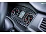 Volkswagen Caddy 1.6 TDI 102pk | Trekhaak | Cruise control | Airco | Carkit | Lichtmetalen velgen |