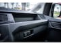 Volkswagen Caddy 1.6 TDI 102pk | Trekhaak | Cruise control | Airco | Carkit | Lichtmetalen velgen |