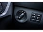 Volkswagen Caddy 1.6 TDI 102pk | Trekhaak | Cruise control | Airco | Carkit | Lichtmetalen velgen |