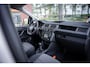 Volkswagen Caddy 1.6 TDI 102pk | Trekhaak | Cruise control | Airco | Carkit | Lichtmetalen velgen |