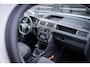 Volkswagen Caddy 1.6 TDI 102pk | Trekhaak | Cruise control | Airco | Carkit | Lichtmetalen velgen |