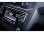 Volkswagen Caddy 1.6 TDI 102pk | Trekhaak | Cruise control | Airco | Carkit | Lichtmetalen velgen |