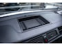 Volkswagen Caddy 1.6 TDI 102pk | Trekhaak | Cruise control | Airco | Carkit | Lichtmetalen velgen |
