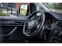 Volkswagen Caddy 1.6 TDI 102pk | Trekhaak | Cruise control | Airco | Carkit | Lichtmetalen velgen |