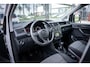 Volkswagen Caddy 1.6 TDI 102pk | Trekhaak | Cruise control | Airco | Carkit | Lichtmetalen velgen |