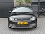 Volkswagen Polo 1.4 TSI GTI Automaat Cruise Clima 17 inch Velgen