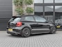 Volkswagen Polo 1.4 TSI GTI Automaat Cruise Clima 17 inch Velgen