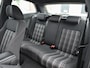 Volkswagen Polo 1.4 TSI GTI Automaat Cruise Clima 17 inch Velgen