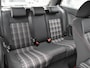 Volkswagen Polo 1.4 TSI GTI Automaat Cruise Clima 17 inch Velgen