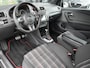 Volkswagen Polo 1.4 TSI GTI Automaat Cruise Clima 17 inch Velgen