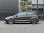 Volkswagen Polo 1.4 TSI GTI Automaat Cruise Clima 17 inch Velgen