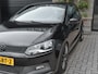 Volkswagen Polo 1.4 TSI GTI Automaat Cruise Clima 17 inch Velgen