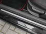Volkswagen Polo 1.4 TSI GTI Automaat Cruise Clima 17 inch Velgen