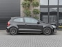 Volkswagen Polo 1.4 TSI GTI Automaat Cruise Clima 17 inch Velgen