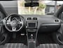 Volkswagen Polo 1.4 TSI GTI Automaat Cruise Clima 17 inch Velgen