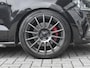 Volkswagen Polo 1.4 TSI GTI Automaat Cruise Clima 17 inch Velgen