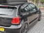 Volkswagen Polo 1.4 TSI GTI Automaat Cruise Clima 17 inch Velgen