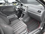 Volkswagen Polo 1.4 TSI GTI Automaat Cruise Clima 17 inch Velgen