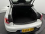 Polestar 2 Long Range Dual Motor Launch Edition Performance Pack 78kWh SOH 93,3% | Trekhaak | 360° Camera | Panoramadak | Harman/Kardon