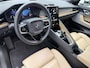 Polestar 2 Long Range Dual Motor Launch Edition Performance Pack 78kWh SOH 93,3% | Trekhaak | 360° Camera | Panoramadak | Harman/Kardon
