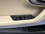 Polestar 2 Long Range Dual Motor Launch Edition Performance Pack 78kWh SOH 93,3% | Trekhaak | 360° Camera | Panoramadak | Harman/Kardon