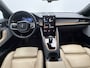 Polestar 2 Long Range Dual Motor Launch Edition Performance Pack 78kWh SOH 93,3% | Trekhaak | 360° Camera | Panoramadak | Harman/Kardon