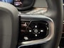 Polestar 2 Long Range Dual Motor Launch Edition Performance Pack 78kWh SOH 93,3% | Trekhaak | 360° Camera | Panoramadak | Harman/Kardon